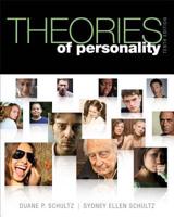 Theories of Personality