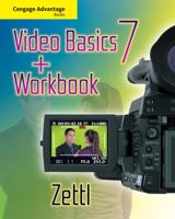 Video Basics 7 + Workbook