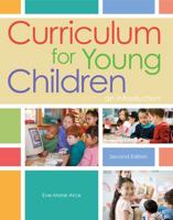 Curriculum for Young Children