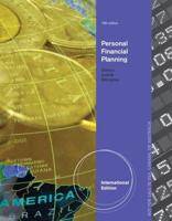 Personal Financial Planning