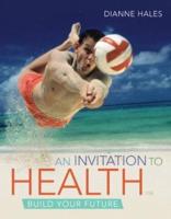 Student Course Guide for Journey to Health for Hales' an Invitation to Heal