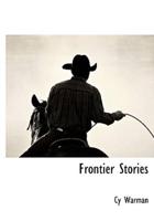 Frontier Stories