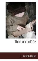 The Land of Oz