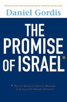 The Promise of Israel
