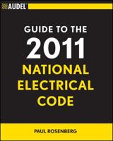 Guide to the 2011 National Electrical Code