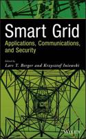 Smart Grid