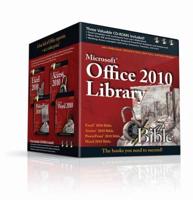 Microsoft Office 2010 Library