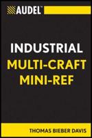 Audel Industrial Multi-Craft Mini-Reference