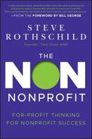 The Non Nonprofit