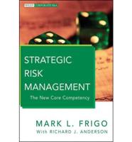 Strategic Risk Management