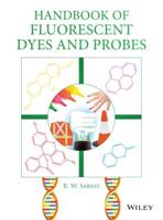 Handbook of Fluorescent Dyes and Probes