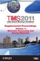 TMS 2011 140th Annual Meeting & Exhibition