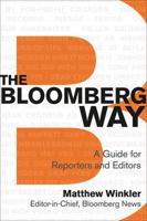 The Bloomberg Way