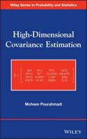 High-Dimensional Covariance Estimation