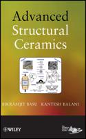 Advanced Structural Ceramics