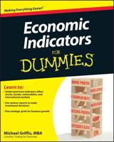 Economic Indicators for Dummies