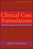 Clinical Case Formulations