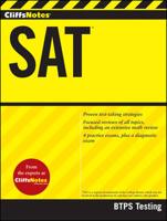 SAT