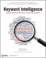 Keyword Intelligence