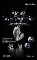 Atomic Layer Deposition
