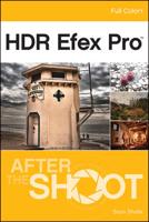 Nik Software HDR Efex Pro