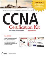 CCNA