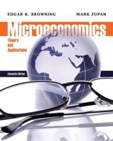 Microeconomics