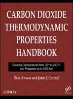 Carbon Dioxide Thermodynamic Properties Handbook