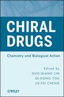 Chiral Drugs