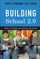 Building School 2.0