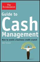 Guide to Cash Management