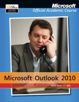Microsoft Outlook 2010, Exam 77-884