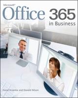 Microsoft Office 365 in Business