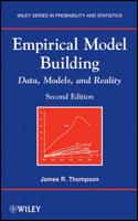 Empirical Model Building