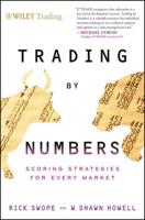 Trading by Numbers