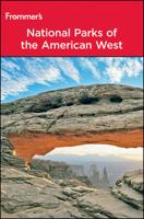 National Parks of the American West