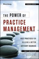 The Power of Practice Management