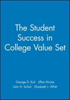 The Student Success in College Value Set