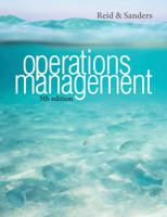 Operations Management