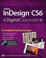 Adobe¬ InDesign¬ CS6