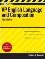 CliffsNotes¬ AP English Language and Composition