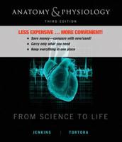 Anatomy and Physiology