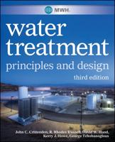 MWH's Water Treatment