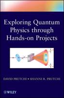 Do-It-Yourself Quantum Physics