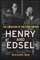 Henry and Edsel
