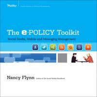 ePolicy Toolkit
