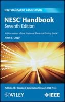 National Electrical Safety Code Handbook