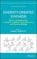 Diversity-Oriented Synthesis