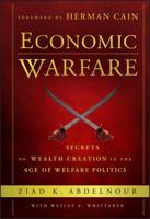 Economic Warfare
