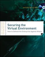 Security the Virtual Environment